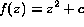 tex2html_wrap_inline426