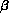 tex2html_wrap_inline458