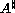 tex2html_wrap_inline702